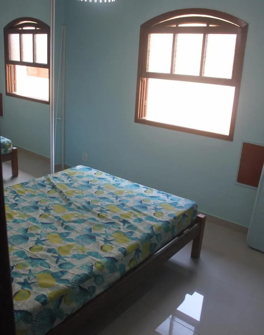 Condominio Champs Elysees Cabo Frio