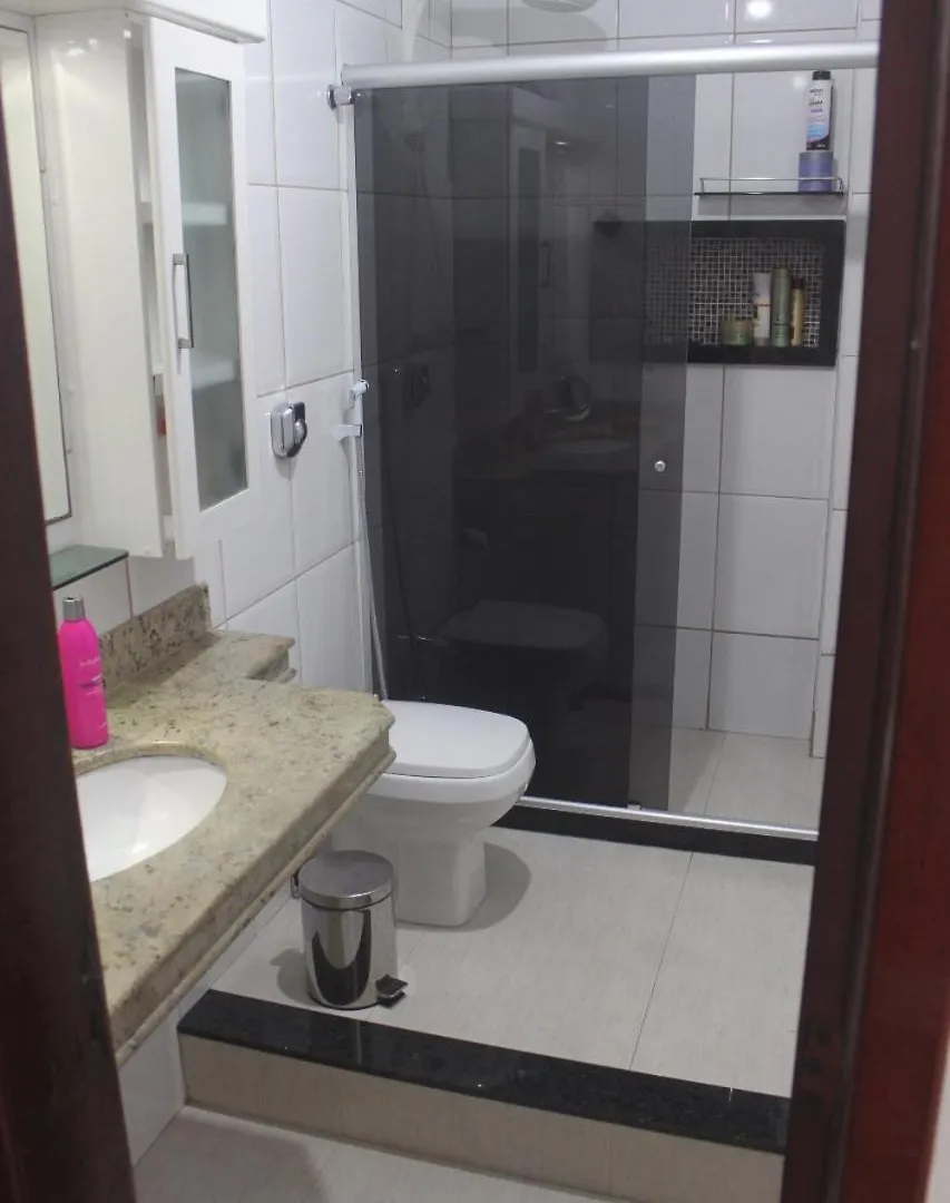 Condominio Champs Elysees Cabo Frio Brazil